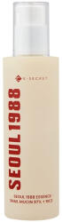 K-SECRET Seoul 1988 Snail Mucin 97% + Rice Essence 100 (8809695240515)