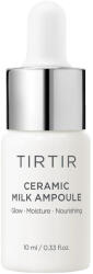 TIRTIR Ceramic Milk Ampoule Mini (8809679698929)