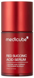 medicube Red Succinic Acid Serum (8800289472978)