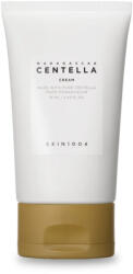 SKIN1004 Madagascar Centella Cream (8809913831198)