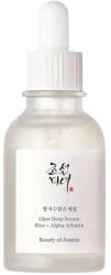 Beauty of Joseon Glow Deep Serum: Rice + Arbutin Jumbo (8809968130871)