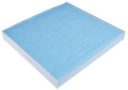 Blue Print Filtru habitaclu BLUE PRINT ADH22507