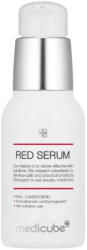 medicube Red Serum 2.0 (8809883888574)