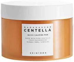 SKIN1004 Madagascar Centella Quick Calming Pad (8809913831174)