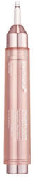 medicube Collagen Glow Booster Milk Serum (8809981339206)