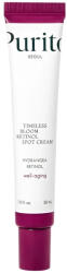 PURITO Seoul Timeless Bloom Retinol Spot Cream (8809563103065)