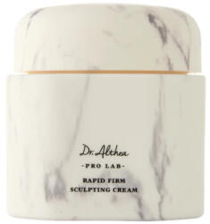 Dr. Althea Rapid Firm Sculpting Cream (8809447251745)