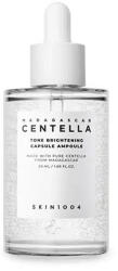 SKIN1004 Madagascar Centella Tone Brightening Capsule Ampoule 50ml (8809913830627)