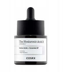 COSRX The Hyaluronic Acid 3 Serum (8809598454668)
