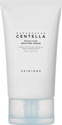 SKIN1004 Madagascar Centella Hyalu-cica Moisture Cream (8809576261493)