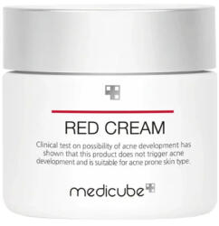 medicube Red Cream 2.0 (8809883882244)