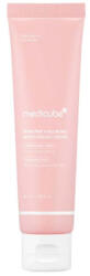 medicube Pdrn Pink Hyaluronic Moisturizing Cream (8800289474736)