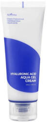 Isntree Hyaluronic Acid Aqua Gel Cream (8809686383566)