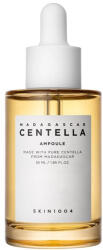 SKIN1004 Madagascar Centella Ampoule 55ml (8809913830528)