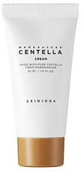 SKIN1004 Madagascar Centella Cream Mini (8809576261318)