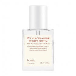 Dr. Althea 15% Niacinamide Purity Serum (8809447254609)
