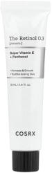 COSRX The Retinol 0.3 Cream (8809598455795)