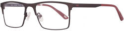 Helly Hansen HH1023 C02 Rame de ochelarii Rama ochelari