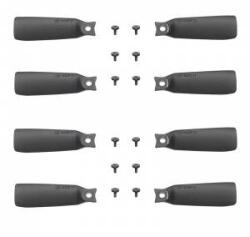 DJI Flip Propellers (screws included)