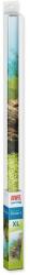 JUWEL Fundal Juwel tapet fata-verso 1 XL 150x60cm (E1-86270)
