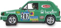 SCX Original Fiat Panda Dakar (SCXU10498X300akcia)