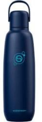 SodaStream Bo Fizz& Go Cool 0.9l áfonyakék Sodastrea (42008560)
