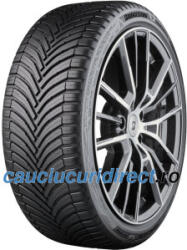 Bridgestone Turanza All season 6 ( 265/65 R17 116H XL Enliten / EV ) (3286348025760) - cauciucuridirect