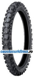Dunlop Geomax MX 54 F ( 70/100-19 TT 42M M/C, Roata fata ) - cauciucuridirect