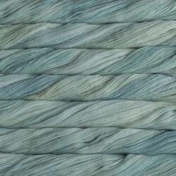 malabrigo Lace Water Green Плетива прежда (LMBB083)