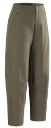 Arcteryx Olia Pant Women Pantaloni Tatsu 6