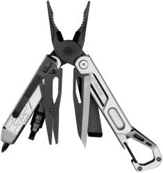 Gerber Gear Multitool Gerber Stake Out Drive Box - Silver