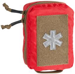 Helikon-Tex Trusă de prim ajutor Helikon-Tex Mini Med Kit - Red
