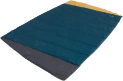 Easy Camp Falcon Blanket Culoare: albastru (240219) Sac de dormit