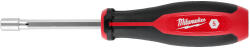 Milwaukee MLW - Surubelnita magnetica, HollowCore, Hex 5 mm [4932479884] (4932479884) Surubelnita