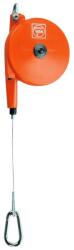 FEIN Balansier Fein, 1.5-2.5 kg (90801037009)
