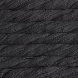 malabrigo Lace Черeн Плетива прежда (LMBB195)