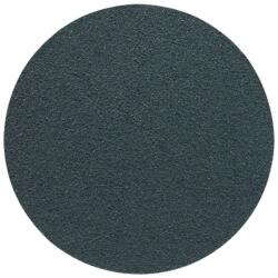 Bosch Disc abraziv Bosch EXPERT F550, 125mm, G60, 5 bucati (2608608Y14)