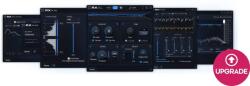 iZotope RX 12 Adv: UPG from RX Elements or Elements Suite (Digitális termék)