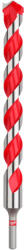 Milwaukee Burghie cu impact pentru beton Milwaukee 25x300mm (4932501245) Burghiu