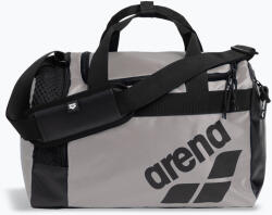 arena Úszótáska arena All Set Duffle 25 l ice