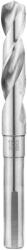 Milwaukee MLW - Burghiu metal HSSG 15.0 mm - 1 buc [4932500403] (4932500403) Burghiu