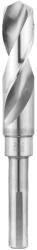 Milwaukee MLW - Burghiu metal HSSG 20.0 mm - 1 buc [4932500413] (4932500413) Burghiu