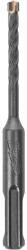 Milwaukee Burghiu beton Milwaukee SDS-Plus 4C 5.5 x 110 mm (4932498865) Burghiu
