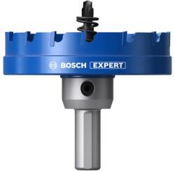 Bosch Carota carbura Bosch EXPERT Sheet Metal, prindere cilindrica, 70x5mm (2608902016)