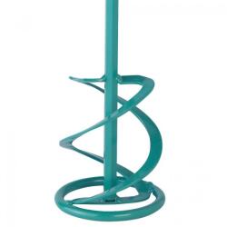 Collomix Paleta amestecare Collomix cu prindere in mandrina WK 90 S 90mm (CO-41200-000)