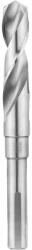 Milwaukee MLW - Burghiu metal HSSG 16.5 mm - 1 buc [4932500406] (4932500406) Burghiu
