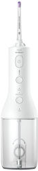 Philips Sonicare PowerFlosser Cordless HX3826/31 Fogköztisztító fehér