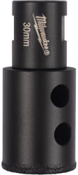 Milwaukee MLW - Burghiu ceramica M14 Diamond Max 30 mm [4932498355] (4932498355)