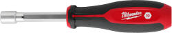 Milwaukee MLW - Surubelnita magnetica, HollowCore, Hex 10 mm [4932479889] (4932479889) Surubelnita