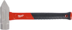 Milwaukee MLW - Ciocan 1.81 kg Fibra de sticla Cross-Peen [4932498308] (4932498308) Ciocan